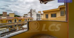 A0239 DÚPLEX EN BOMBINHAS – ALQUILER POR TEMPORADA