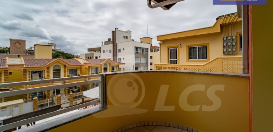 A0239 DÚPLEX EN BOMBINHAS – ALQUILER POR TEMPORADA