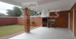 A0031 ALQUILO DÚPLEX EN BARRIO SANTA LIBRADA, ZONA AVENIDA PERÓN