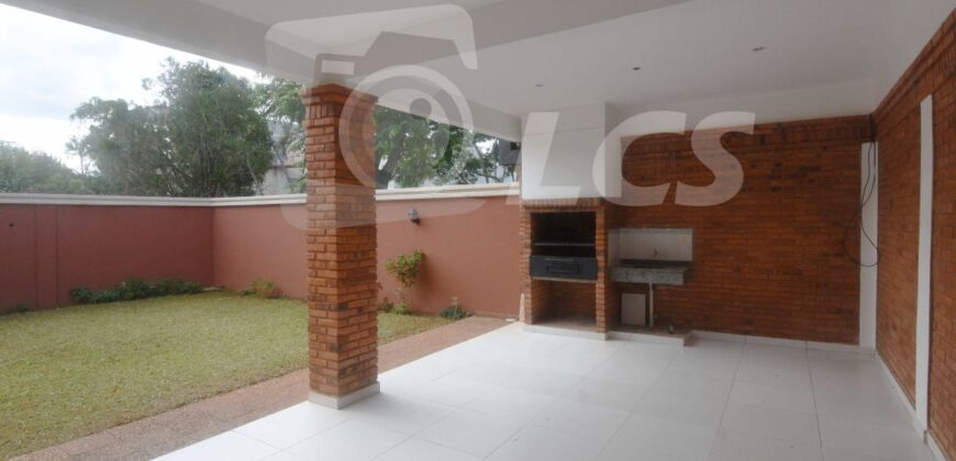 A0031 ALQUILO DÚPLEX EN BARRIO SANTA LIBRADA, ZONA AVENIDA PERÓN
