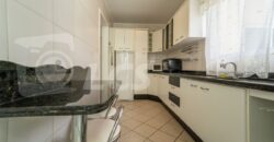 A0231 DEPARTAMENTO EN BALNEARIO CAMBORIÚ –  ALQUILER POR TEMPORADA