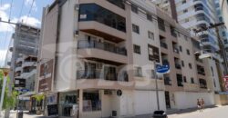 A0219 DEPARTAMENTO EN MEIA PRAIA, ITAPEMA – ALQUILER POR TEMPORADA 