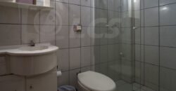 A0220 DEPARTAMENTO EN MEIA PRAIA, ITAPEMA – ALQUILER POR TEMPORADA