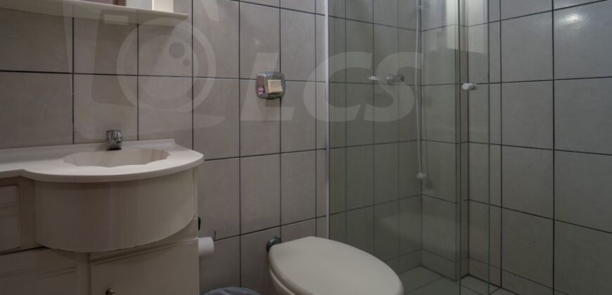 A0220 DEPARTAMENTO EN MEIA PRAIA, ITAPEMA – ALQUILER POR TEMPORADA