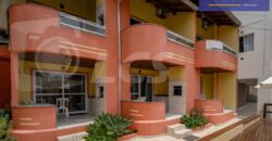 A0237 DEPARTAMENTO EN BOMBINHAS – ALQUILER POR TEMPORADA 