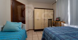 A0218 DEPARTAMENTO EN BALNEARIO CAMBORIÚ – ALQUILER POR TEMPORADA