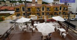 A0239 DÚPLEX EN BOMBINHAS – ALQUILER POR TEMPORADA