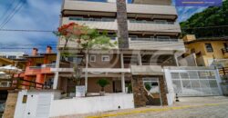 A0240 DEPARTAMENTO EN BOMBINHAS – ALQUILER POR TEMPORADA 