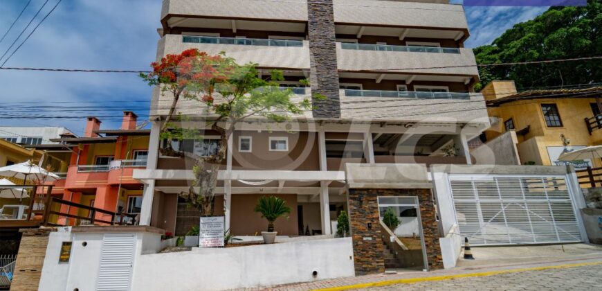 A0240 DEPARTAMENTO EN BOMBINHAS – ALQUILER POR TEMPORADA 