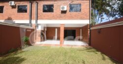 A0031 ALQUILO DÚPLEX EN BARRIO SANTA LIBRADA, ZONA AVENIDA PERÓN
