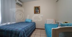 A0218 DEPARTAMENTO EN BALNEARIO CAMBORIÚ – ALQUILER POR TEMPORADA