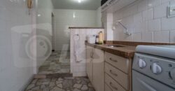 A0235 DEPARTAMENTO EN BALNEARIO CAMBORIÚ – ALQUILER POR TEMPORADA 