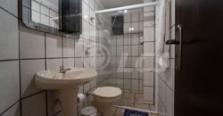 A0218 DEPARTAMENTO EN BALNEARIO CAMBORIÚ – ALQUILER POR TEMPORADA