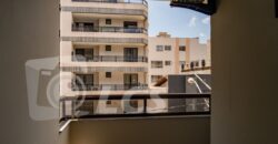 A0220 DEPARTAMENTO EN MEIA PRAIA, ITAPEMA – ALQUILER POR TEMPORADA