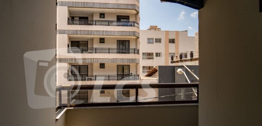A0220 DEPARTAMENTO EN MEIA PRAIA, ITAPEMA – ALQUILER POR TEMPORADA