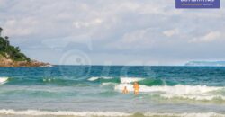 A0240 DEPARTAMENTO EN BOMBINHAS – ALQUILER POR TEMPORADA 