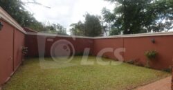 A0031 ALQUILO DÚPLEX EN BARRIO SANTA LIBRADA, ZONA AVENIDA PERÓN