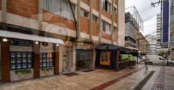 A0235 DEPARTAMENTO EN BALNEARIO CAMBORIÚ – ALQUILER POR TEMPORADA 