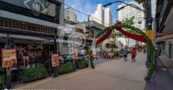 A0231 DEPARTAMENTO EN BALNEARIO CAMBORIÚ –  ALQUILER POR TEMPORADA