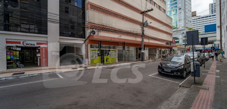 A0226 DEPARTAMENTO EN BALNEARIO CAMBORIÚ – ALQUILER POR TEMPORADA