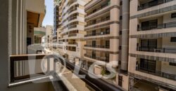 A0220 DEPARTAMENTO EN MEIA PRAIA, ITAPEMA – ALQUILER POR TEMPORADA