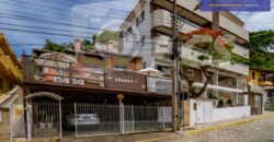 A0237 DEPARTAMENTO EN BOMBINHAS – ALQUILER POR TEMPORADA 