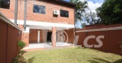 A0031 ALQUILO DÚPLEX EN BARRIO SANTA LIBRADA, ZONA AVENIDA PERÓN
