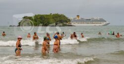 A0232 DEPARTAMENTO EN BALNEARIO CAMBORIÚ – ALQUILER POR TEMPORADA