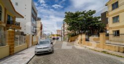 A0237 DEPARTAMENTO EN BOMBINHAS – ALQUILER POR TEMPORADA 
