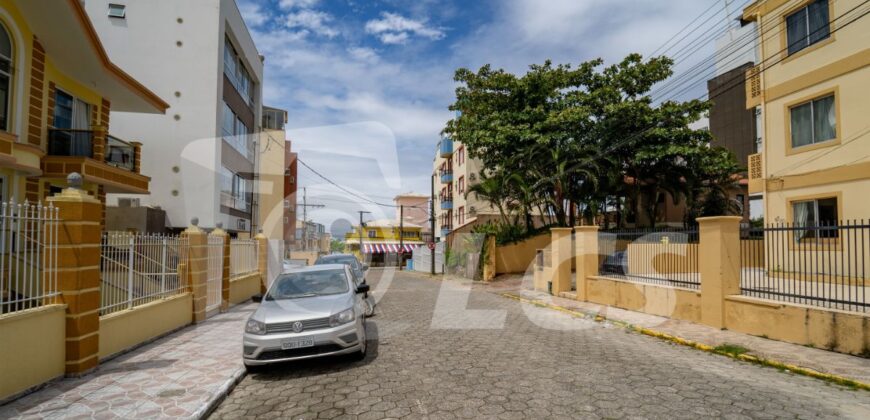 A0237 DEPARTAMENTO EN BOMBINHAS – ALQUILER POR TEMPORADA 