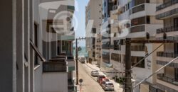 A0220 DEPARTAMENTO EN MEIA PRAIA, ITAPEMA – ALQUILER POR TEMPORADA