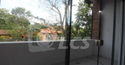A0031 ALQUILO DÚPLEX EN BARRIO SANTA LIBRADA, ZONA AVENIDA PERÓN