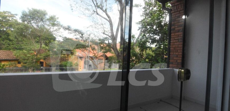 A0031 ALQUILO DÚPLEX EN BARRIO SANTA LIBRADA, ZONA AVENIDA PERÓN