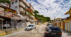 A0237 DEPARTAMENTO EN BOMBINHAS – ALQUILER POR TEMPORADA 