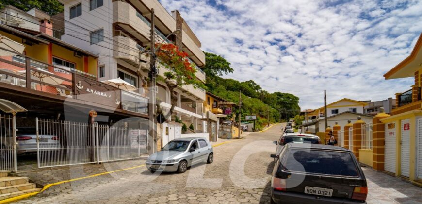 A0237 DEPARTAMENTO EN BOMBINHAS – ALQUILER POR TEMPORADA 