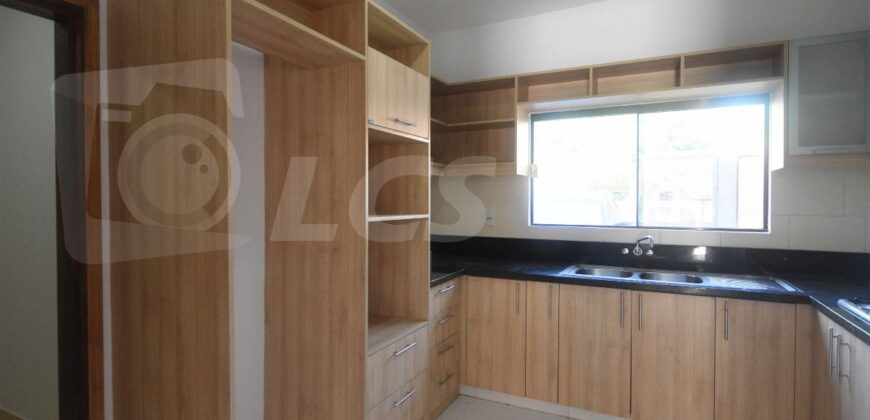 A0031 ALQUILO DÚPLEX EN BARRIO SANTA LIBRADA, ZONA AVENIDA PERÓN