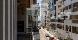 A0220 DEPARTAMENTO EN MEIA PRAIA, ITAPEMA – ALQUILER POR TEMPORADA