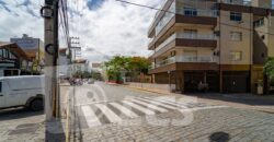 A0237 DEPARTAMENTO EN BOMBINHAS – ALQUILER POR TEMPORADA 