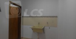 A0031 ALQUILO DÚPLEX EN BARRIO SANTA LIBRADA, ZONA AVENIDA PERÓN