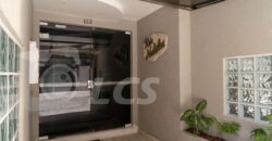 A0220 DEPARTAMENTO EN MEIA PRAIA, ITAPEMA – ALQUILER POR TEMPORADA