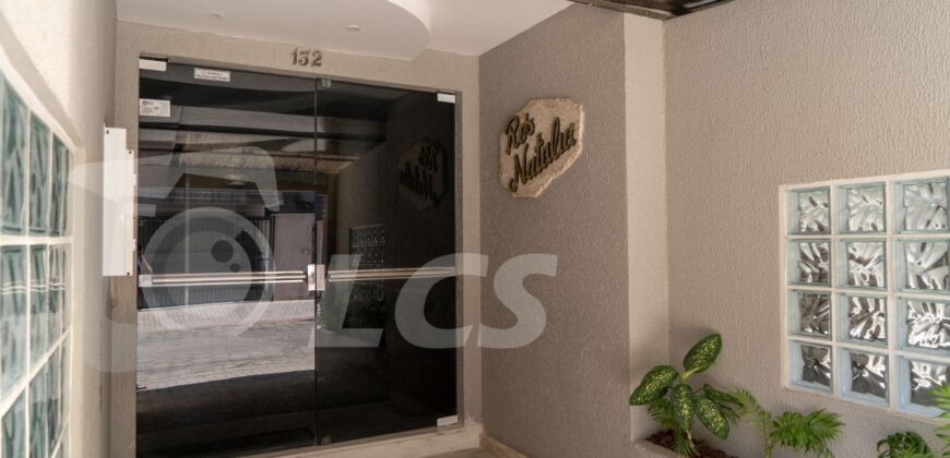 A0220 DEPARTAMENTO EN MEIA PRAIA, ITAPEMA – ALQUILER POR TEMPORADA