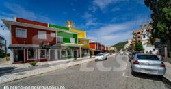 A0237 DEPARTAMENTO EN BOMBINHAS – ALQUILER POR TEMPORADA 