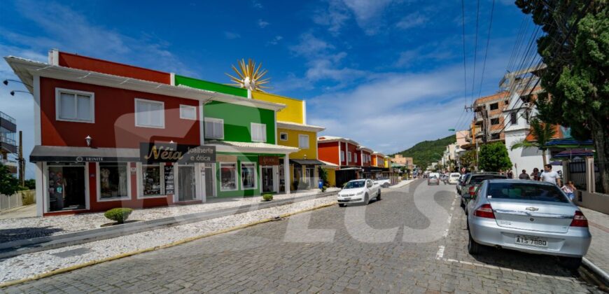 A0237 DEPARTAMENTO EN BOMBINHAS – ALQUILER POR TEMPORADA 