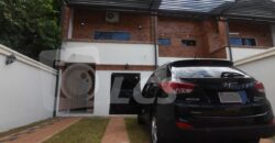 A0031 ALQUILO DÚPLEX EN BARRIO SANTA LIBRADA, ZONA AVENIDA PERÓN
