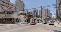 A0220 DEPARTAMENTO EN MEIA PRAIA, ITAPEMA – ALQUILER POR TEMPORADA