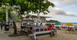 A0218 DEPARTAMENTO EN BALNEARIO CAMBORIÚ – ALQUILER POR TEMPORADA
