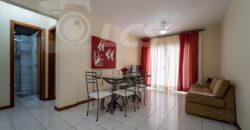 A0219 DEPARTAMENTO EN MEIA PRAIA, ITAPEMA – ALQUILER POR TEMPORADA 