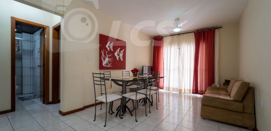 A0219 DEPARTAMENTO EN MEIA PRAIA, ITAPEMA – ALQUILER POR TEMPORADA 