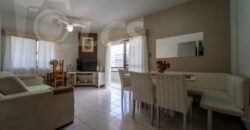 A0220 DEPARTAMENTO EN MEIA PRAIA, ITAPEMA – ALQUILER POR TEMPORADA