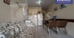 A0237 DEPARTAMENTO EN BOMBINHAS – ALQUILER POR TEMPORADA 